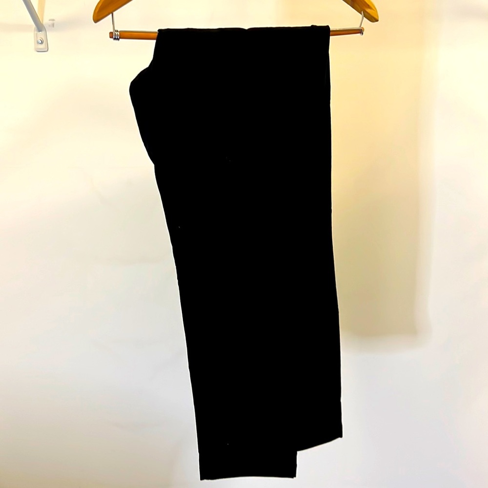 Eileen fisher pants